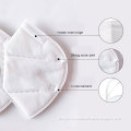 /msite/products/detail/productid/58639624/id/678227.html